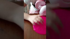 обзор слайма