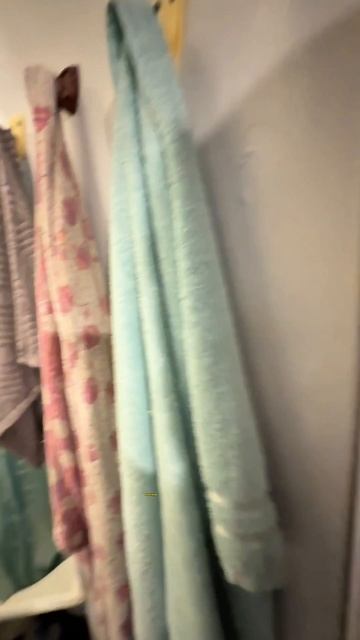 Большая 3-к в Арктическую Ипотеку 2% #новодвинск #продажа #ипотека #недвижимость #вторичныйрынок