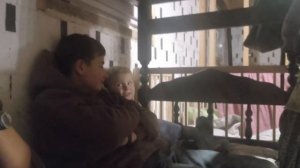 Ep.144 Sand delivered Russian Subtitles