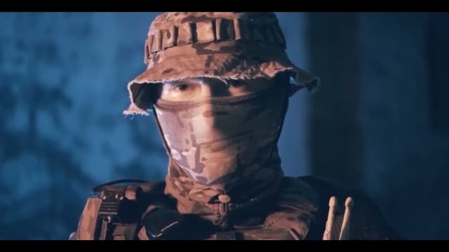 Вагнерам смотреть онлайн