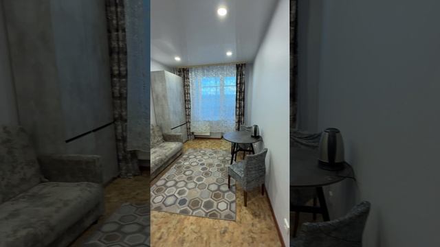 Хабаровская,56 комната смотреть онлайн