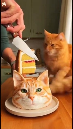 салидарность