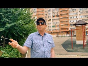 Михалыч в ОБИДЕ на комментарий! Как жили в СССР! #мамаотличника #михалыч #какжиливссср