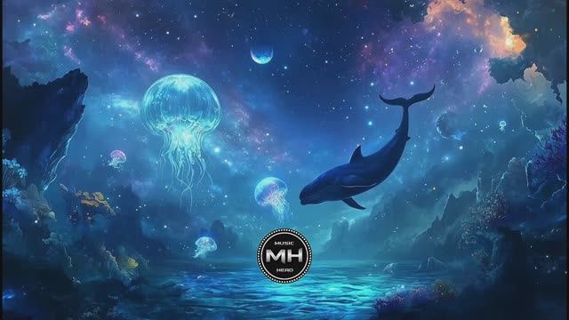 Океанский Дождь смотреть онлайн