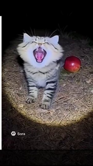 КОТОГУСЕННИЦА