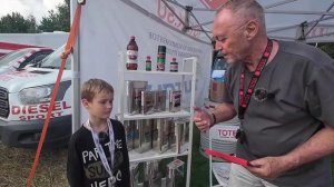 6-й этап Кубка России по мотокроссу | Дронная Съёмка ZaDrony