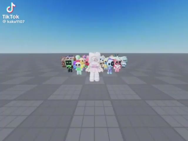 Ну не все персонажи, да смотреть онлайн