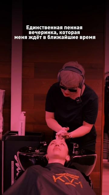 Немного юмора 😜