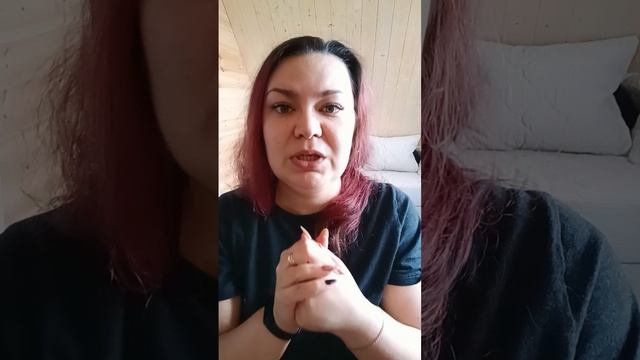 Про курс смотреть онлайн