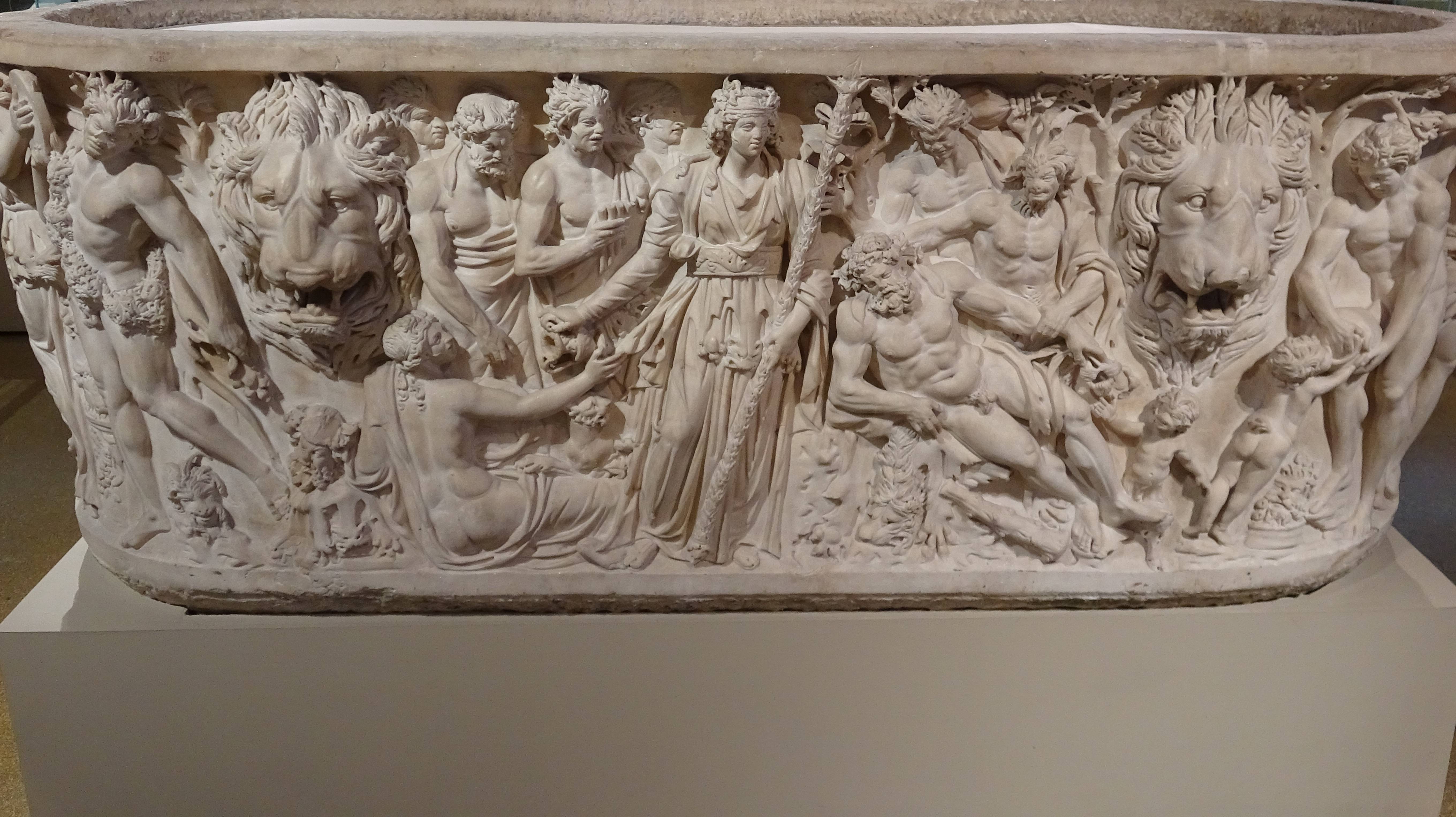 2019 06 02 Россия Москва ГМИИ им. А.С.Пушкина 1 Этаж смотреть онлайн