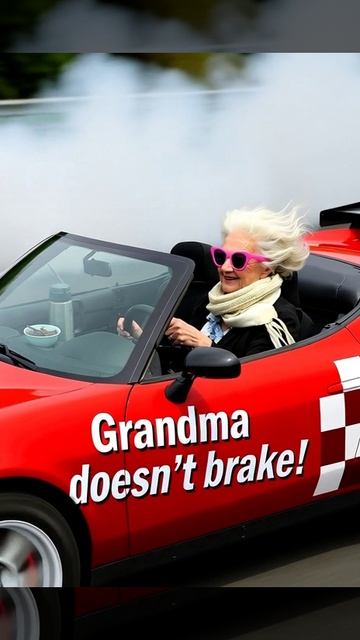 3 Смех | Юмор | Смешные шортсы смотреть онлайн