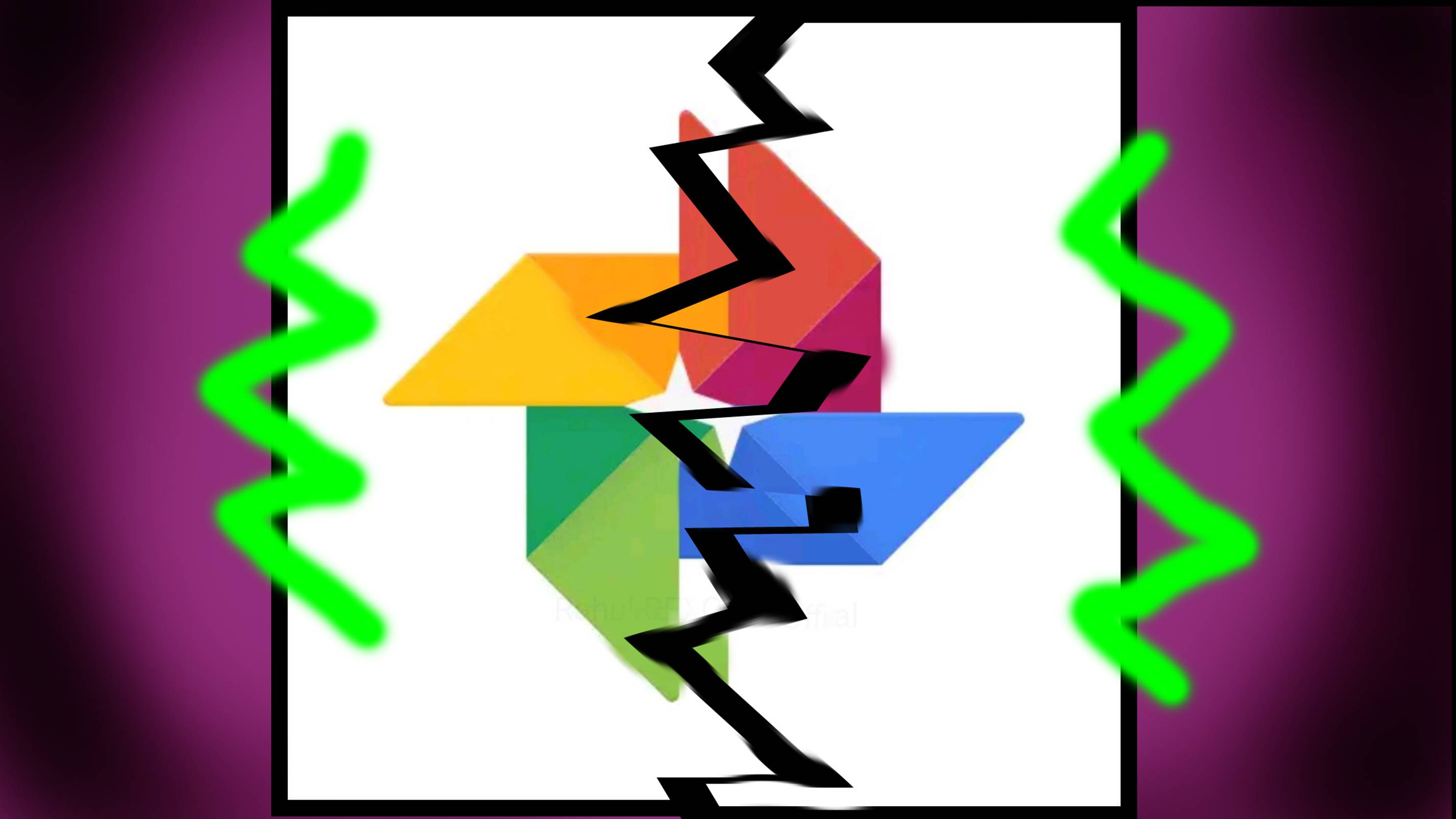 Google Фото перестала / не работает стабилизация смотреть онлайн