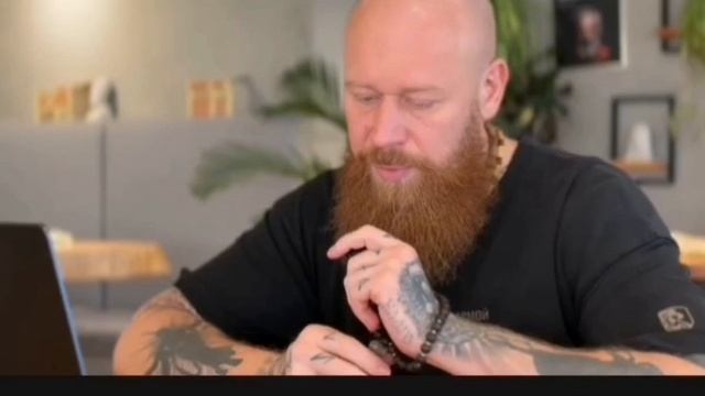 Гнев, обида, раздражение что это или кто?