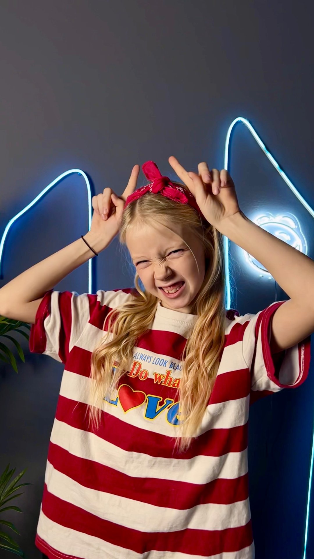 СКОЛЬКО ПОЛУЧИЛЛСЬ? 🔽 смотреть онлайн