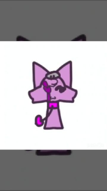 1 часть от ваших коммов смотреть онлайн