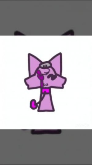 1 часть  от ваших коммов