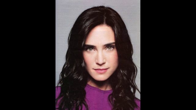 Дженнифер Коннели ( Jennifer Connelly )
