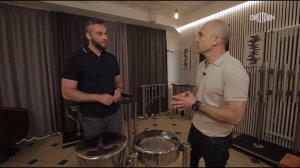 Сделано в России – Сделано на Урале.