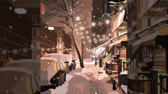 Frozen смотреть онлайн