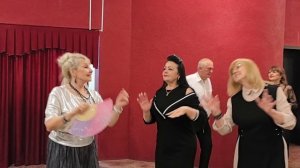 Давай вернём... 03.11.25...