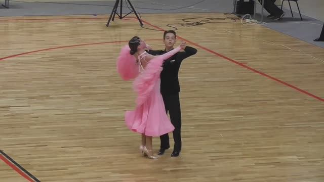 ДОССРФ Ю-1 ST - F