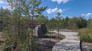 Карелия. VID_20250812_152542_132