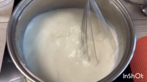 Соус известный во всем мире , пошаговое приготовление !