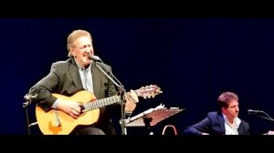 Олег Митяев - "Дым печной". Концерт ″Случайность-промысел судьбы″. г. Ярославль 3 ноября 2025 г.