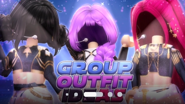 Zoye K-pop Demon Hundreds что есть у нас