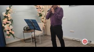 Подберу музыку  Подберу музыку к тебе  текст  Вознесенский А.  Композитор Паулс Р.