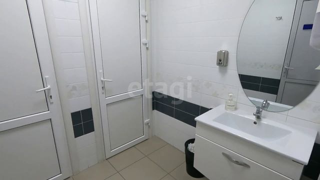 9557896 смотреть онлайн