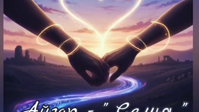 Айгор - Семья песня на мои стихи смотреть онлайн