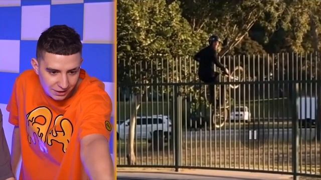 Самые везучие люди на земле!А4 смотреть онлайн