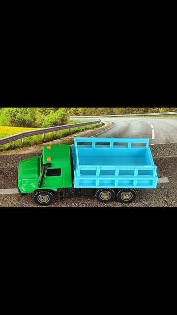 MERCEDES-BENZ ZETROS БОРТОВОЙ смотреть онлайн