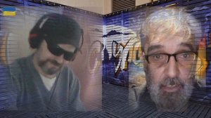 "когда всё закончится"..