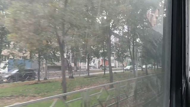 ВНАЧАЛЕ УДИВЛЯЕШЬСЯ, КАК БЫСТРО ПРОХОДИТ ДЕНЬ, А ПОТОМ ПОНИМАЕШЬ, ЧТО ЭТО БЫЛ НЕ ДЕНЬ,, А ЖИЗНЬ..... смотреть онлайн