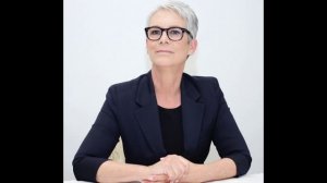 Джейми Ли Кертис ( Jamie Lee Curtis )