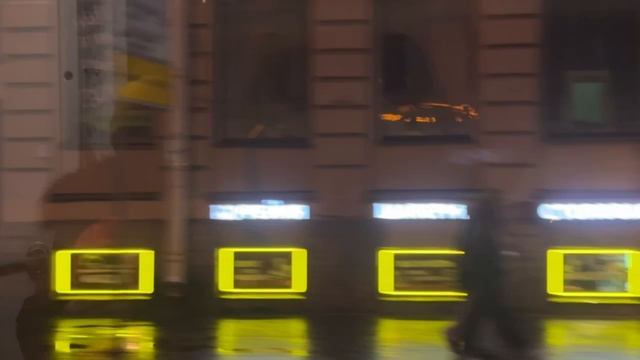 #настроение 33. #спб смотреть онлайн