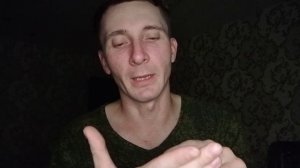 Почему в телефоне i16 Pro max не работает сим карта?