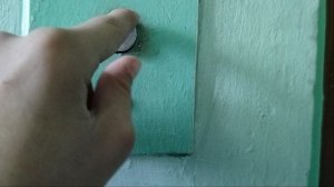 Лифт млз 1986 320 кг ул. Юбилейная 83 подъезд 1 г. о Тольятти