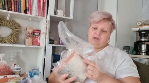 Распаковочка 😊 🌹 😊 🌹