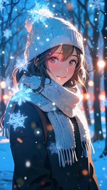 Dj Anemia Feeling смотреть онлайн