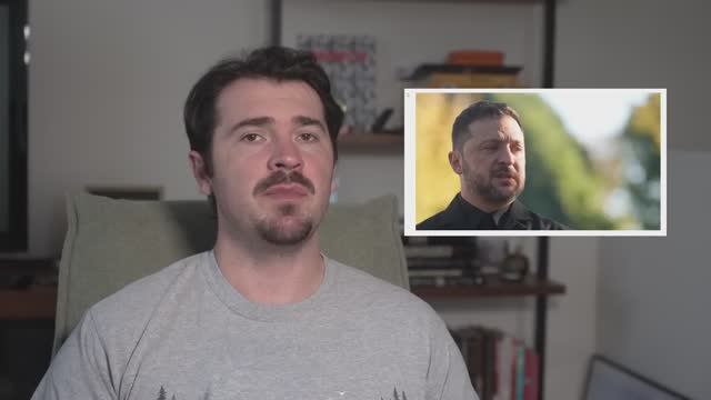 4.11.25 РФ сообщила о провале атак ВСУ под Купянском и сдаче части украинских бойцов. смотреть онлайн