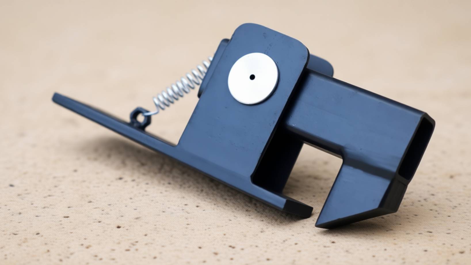 САМОДЕЛЬНЫЙ ДВЕРНОЙ УПОР ЗА 10 МИНУТ! Просто, надежно, дешево смотреть онлайн