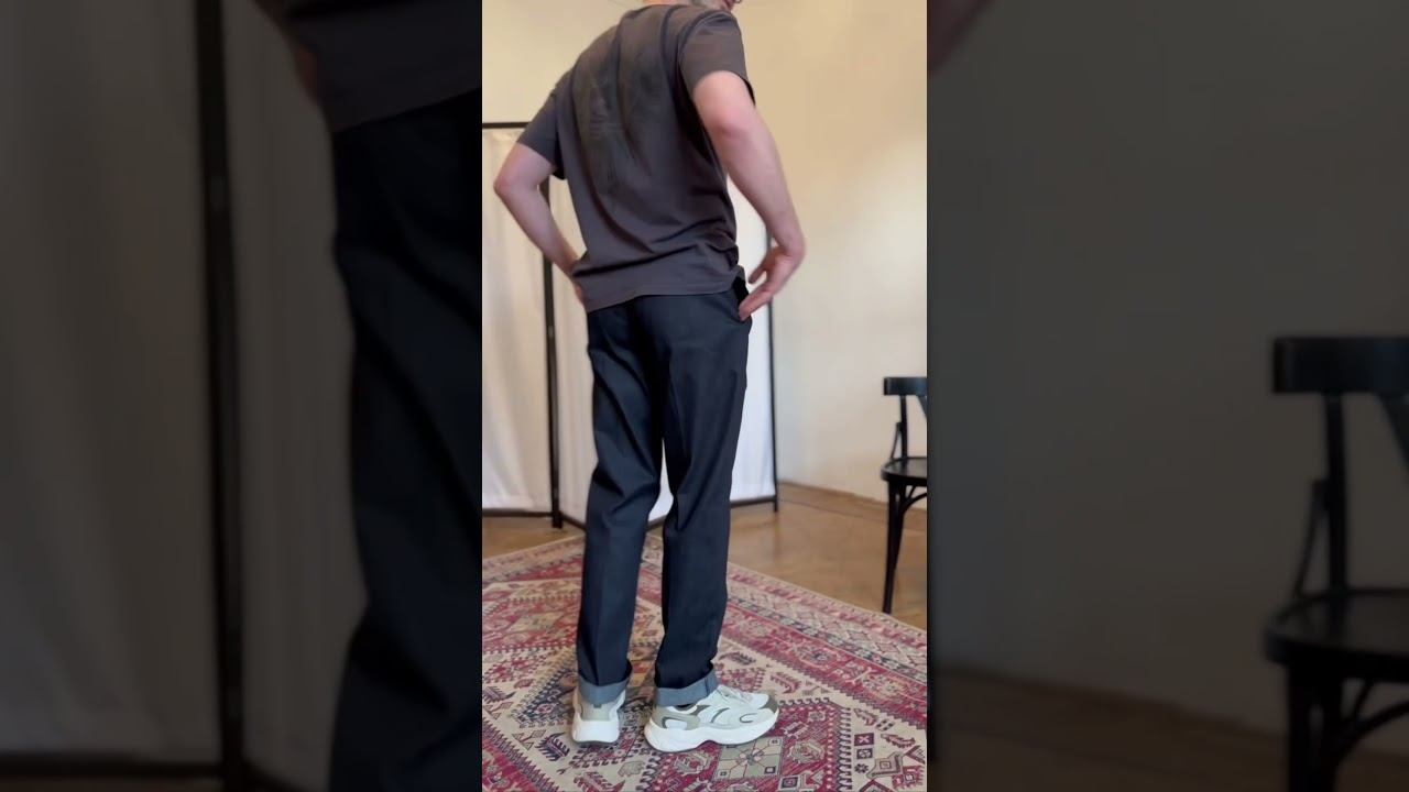 4 ноября 2025 г. смотреть онлайн