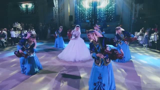 Армянские Песни, смотреть онлайн