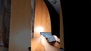 Апаем звание в классике. PUBG MOBILE