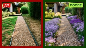 87% садоводов допускают одну и ту же ошибку постоянно. Проверь себя!