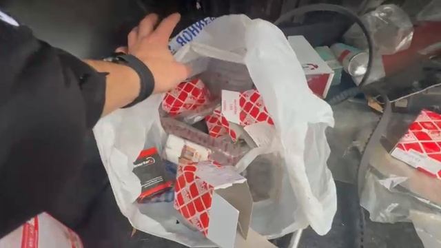 Ланос смотреть онлайн