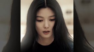 Название  мой демон